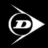 Dunlop